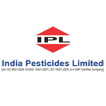 India Pesticides Limited